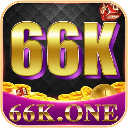 66K - Petualangan Seru dalam Dunia MMORPG