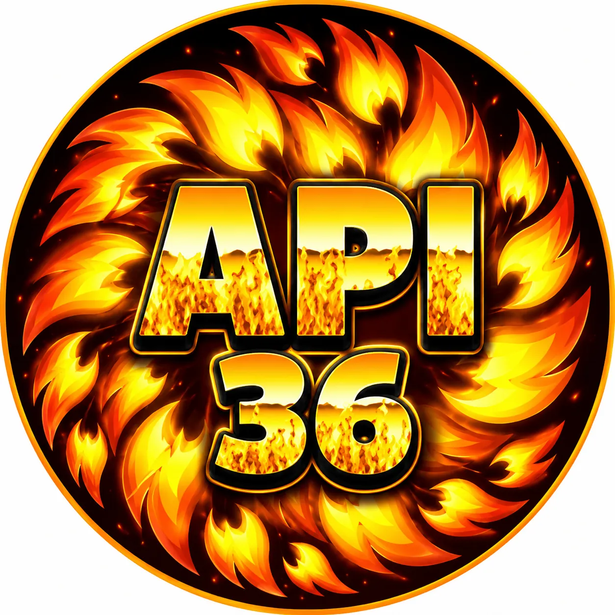 API36 - Permainan Balap Terbaik di Android