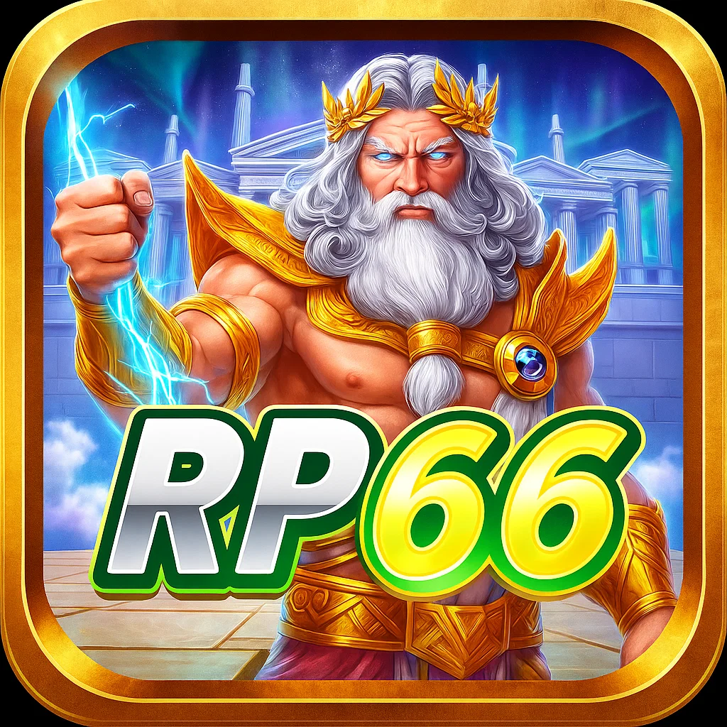 RP66 - Game MOBA Seru dan Menantang