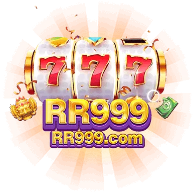 RR999 - Game Poker Seru dan Menegangkan