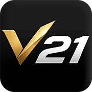 V21 - Game Aksi TPS Menegangkan