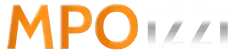 mpo1221 — Pusat Unduh APK